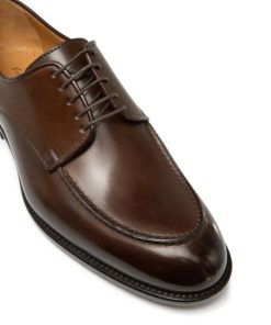 Ericscruggs.shop5099521f8b 4