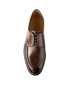 Ericscruggs.shop5099521f8b 5