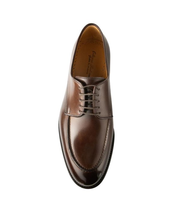 Ericscruggs.shop5099521f8b 5