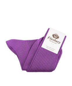 Ericscruggs.shop50cb797b53 1