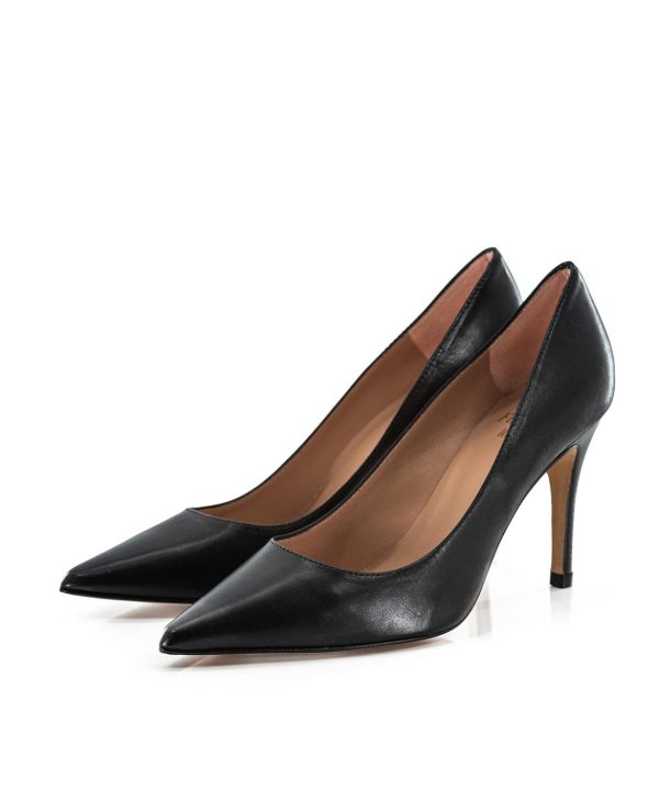 Ericscruggs.shop52836d1379 2