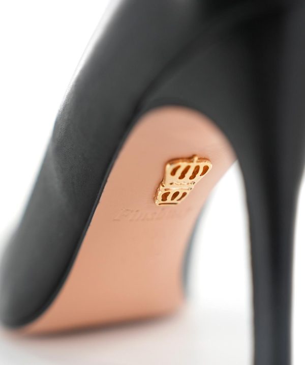 Ericscruggs.shop52836d1379 3