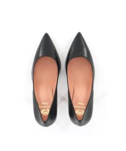 Ericscruggs.shop52836d1379 5