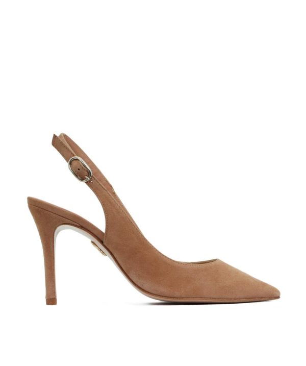 Ericscruggs.shop5339d4ed1c 1