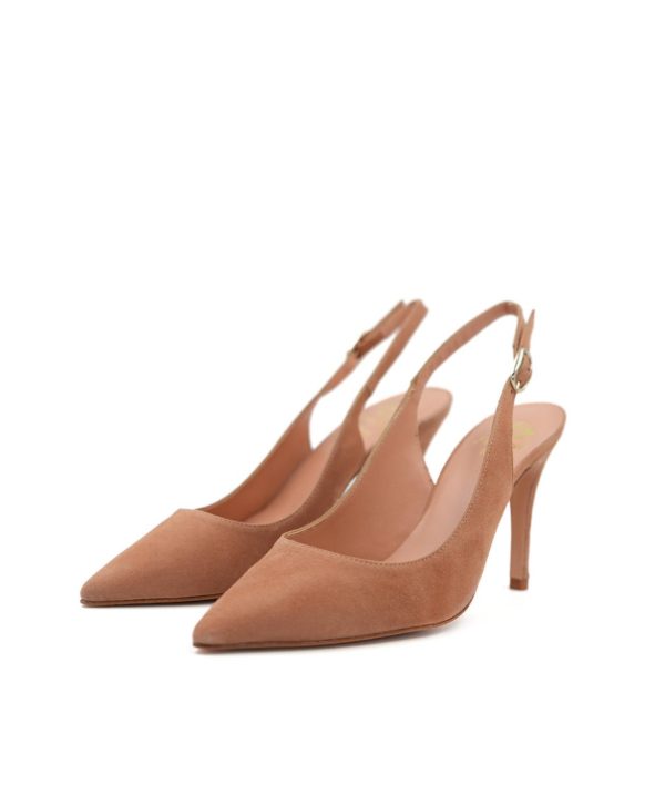 Ericscruggs.shop5339d4ed1c 3