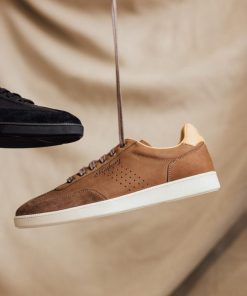 Ericscruggs.shop5530a4e35b 2