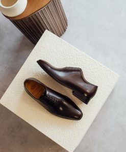 Ericscruggs.shop57d9aecfce 2