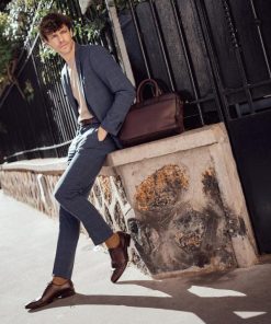 Ericscruggs.shop57d9aecfce 4