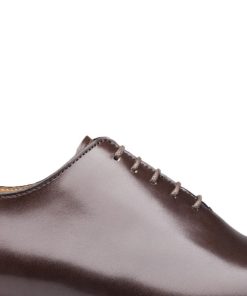 Ericscruggs.shop57d9aecfce 5