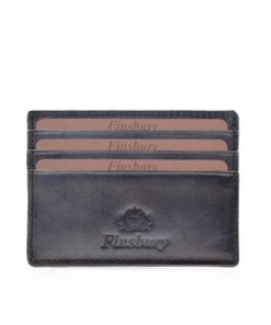 Ericscruggs.shop58b496799e 1