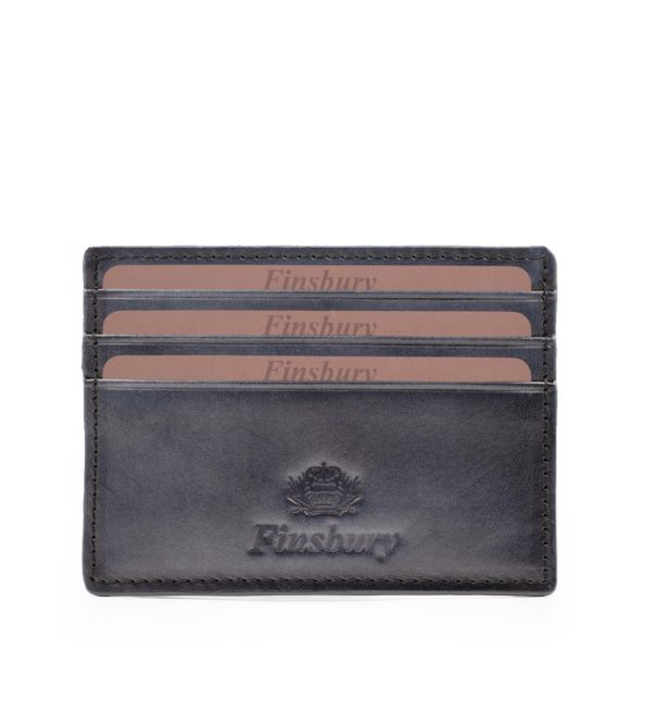 Ericscruggs.shop58b496799e 1