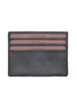 Ericscruggs.shop58b496799e 2