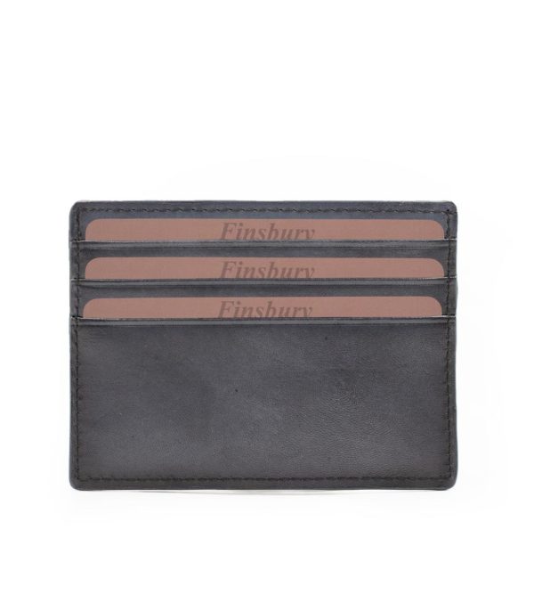 Ericscruggs.shop58b496799e 2