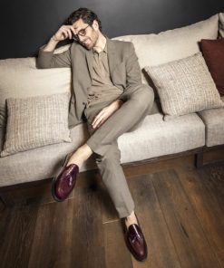 Ericscruggs.shop58dbc0bfcd 2