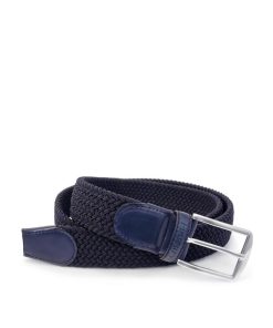 Ericscruggs.shop58f0727179 1