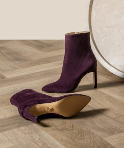 Ericscruggs.shop5932a4787c 2