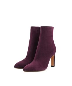 Ericscruggs.shop5932a4787c 3