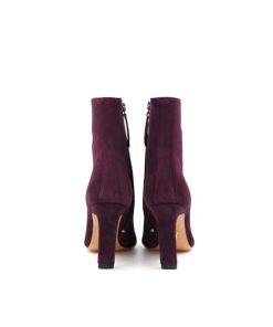 Ericscruggs.shop5932a4787c 4