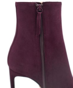 Ericscruggs.shop5932a4787c 5