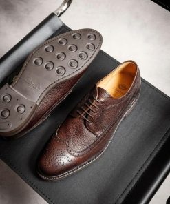 Ericscruggs.shop59ebf38c7b 2