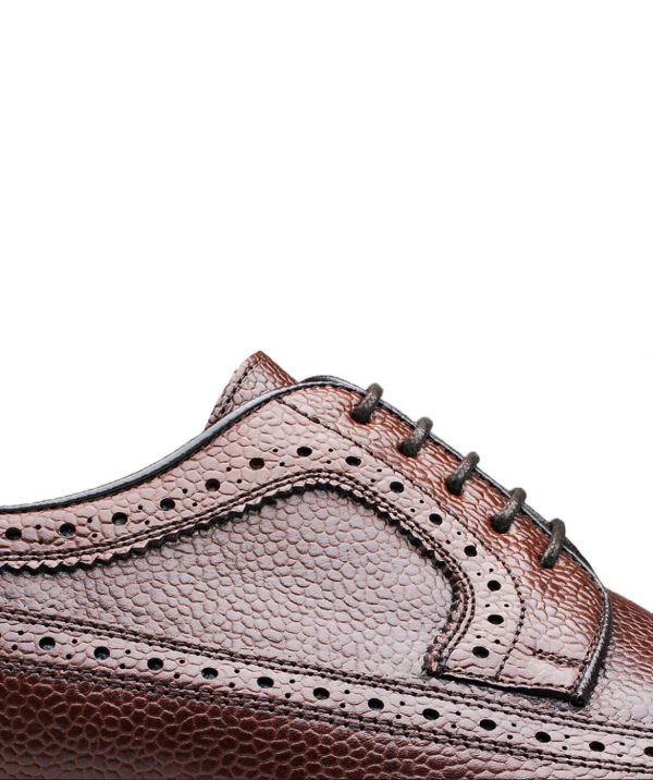 Ericscruggs.shop59ebf38c7b 4