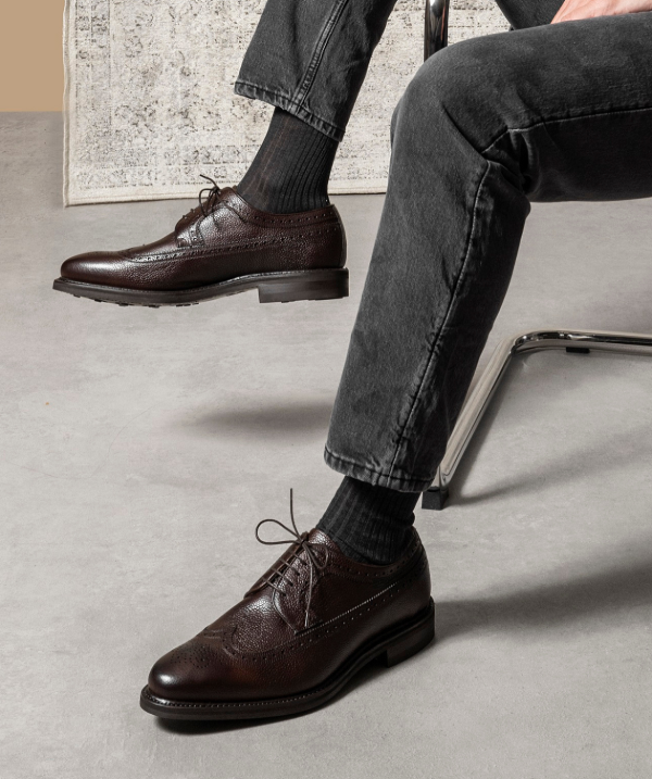 Ericscruggs.shop59ebf38c7b 5