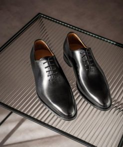 Ericscruggs.shop5a16f7daba 2