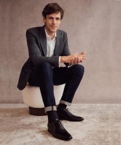 Ericscruggs.shop5a16f7daba 5