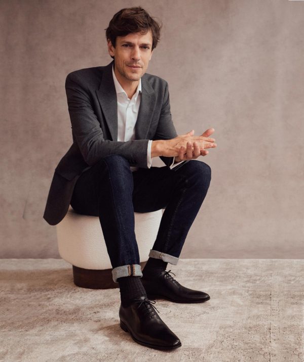 Ericscruggs.shop5a16f7daba 5