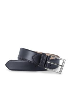 Ericscruggs.shop5a50cf3460 1