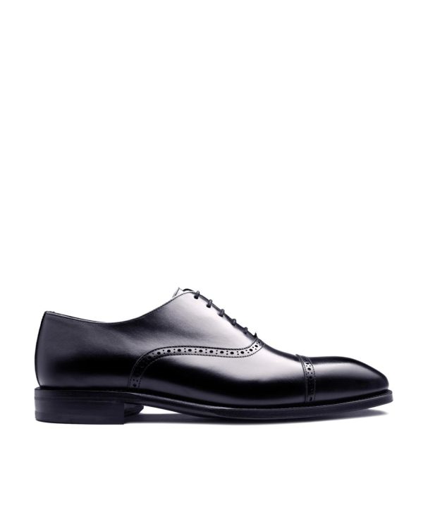 Ericscruggs.shop5aa66c14fa 1