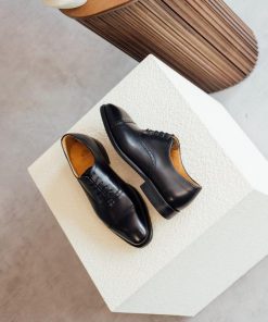 Ericscruggs.shop5aa66c14fa 2