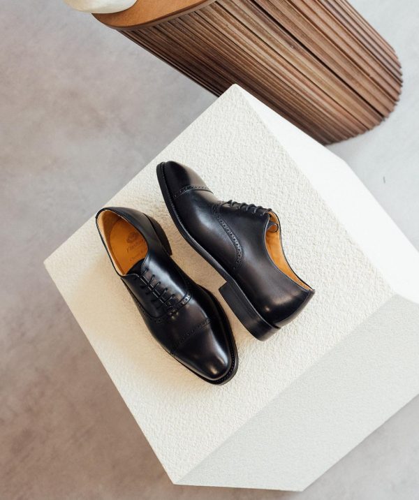 Ericscruggs.shop5aa66c14fa 2