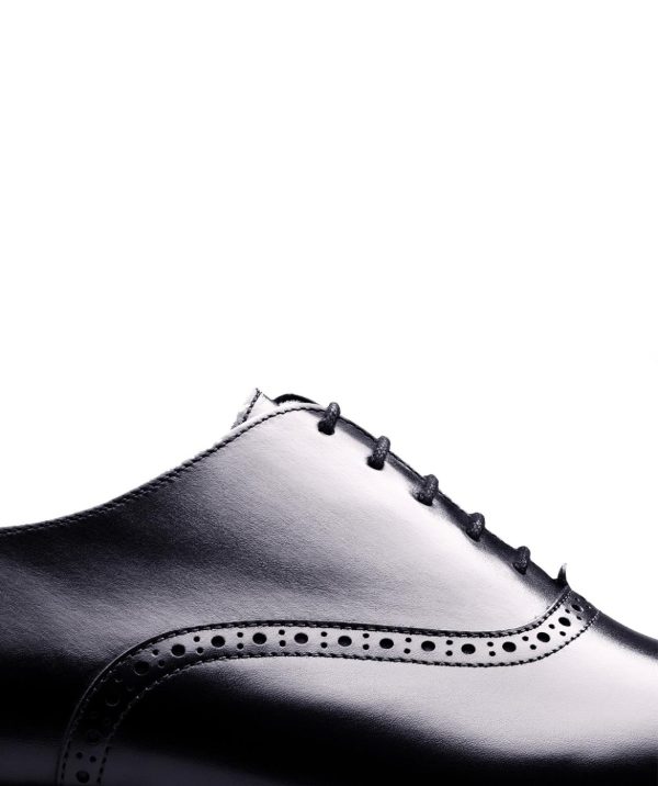 Ericscruggs.shop5aa66c14fa 4