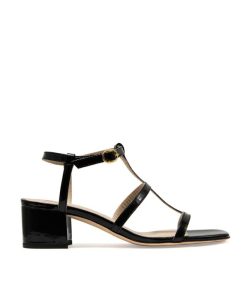 Ericscruggs.shop5b1bdc1c84 1