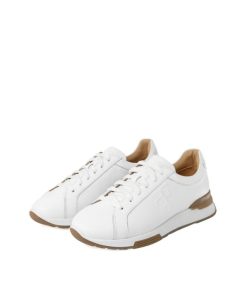 Ericscruggs.shop5b314c1d10 1