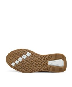 Ericscruggs.shop5b314c1d10 3