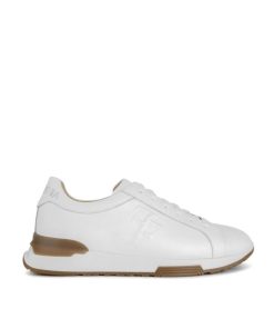 Ericscruggs.shop5b314c1d10 4