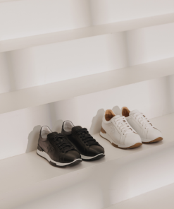 Ericscruggs.shop5b314c1d10 5