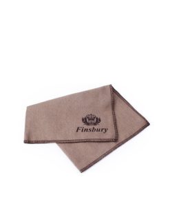 Ericscruggs.shop5d084a5682 1