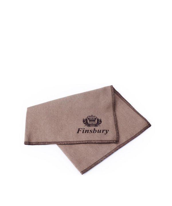 Ericscruggs.shop5d084a5682 1