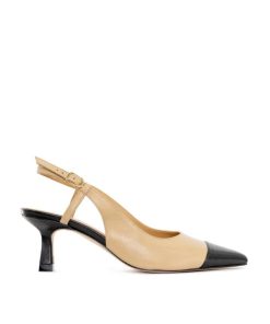 Ericscruggs.shop5d2a8b5abb 1