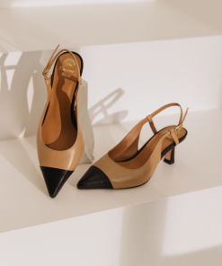 Ericscruggs.shop5d2a8b5abb 2