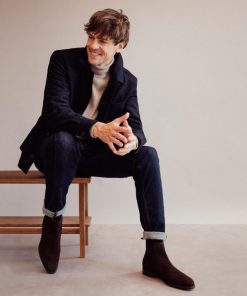 Ericscruggs.shop5dd12aac09 2