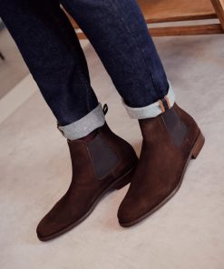 Ericscruggs.shop5dd12aac09 4