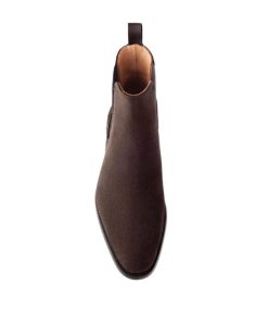 Ericscruggs.shop5dd12aac09 5