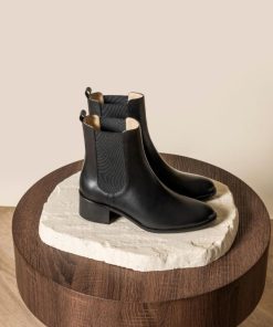 Ericscruggs.shop5f40bf90a6 2