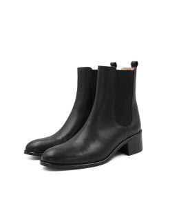 Ericscruggs.shop5f40bf90a6 3