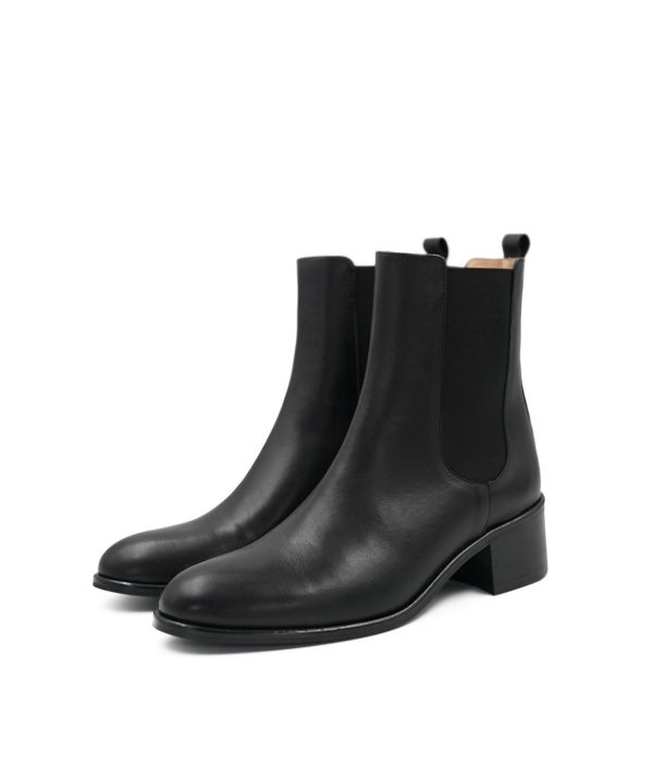 Ericscruggs.shop5f40bf90a6 3