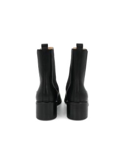 Ericscruggs.shop5f40bf90a6 4